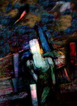 Klik voor een uitvergroting van dit kunstwerk