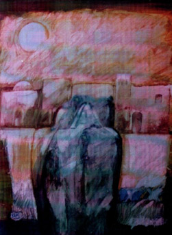 Click to see an enlargement of this artwork