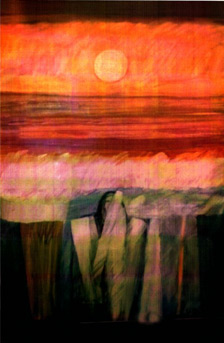 Click to see an enlargement of this artwork