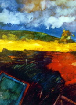 Click to see an enlargement of this artwork