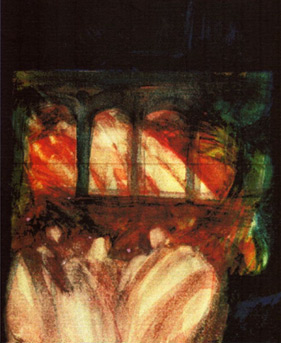 Click to see an enlargement of this artwork
