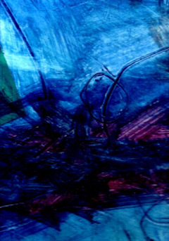 Click to see an enlargement of this artwork