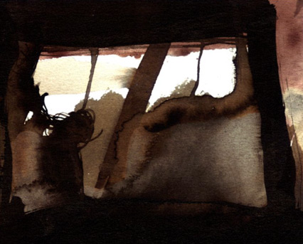 Click to see an enlargement of this artwork