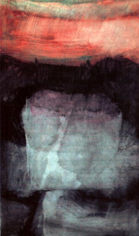 Click to see an enlargement of this artwork