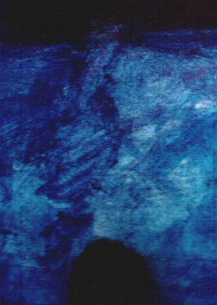 Click to see an enlargement of this artwork