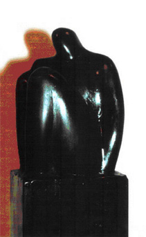 Click to see an enlargement of this artwork
