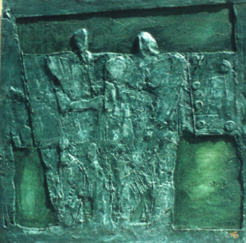 Click to see an enlargement of this artwork