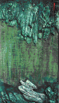 Click to see an enlargement of this artwork