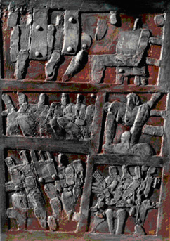 Click to see an enlargement of this artwork