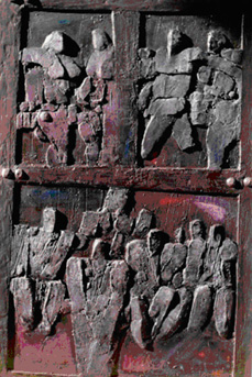 Click to see an enlargement of this artwork