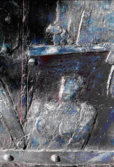 Click to see an enlargement of this artwork