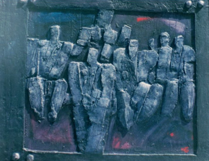 Click to see an enlargement of this artwork