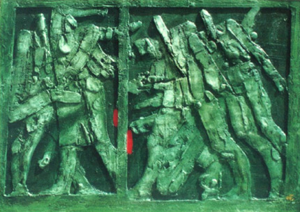 Click to see an enlargement of this artwork