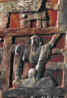 Click to see an enlargement of this artwork