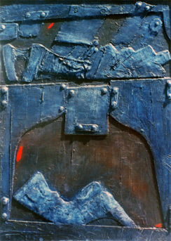Click to see an enlargement of this artwork