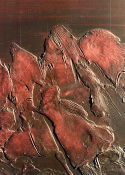 Click to see an enlargement of this artwork