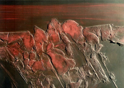 Click to see an enlargement of this artwork